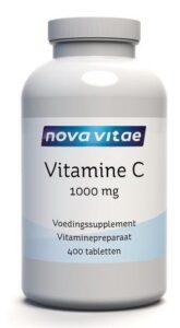 Vorige productafbeelding