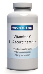 Vorige productafbeelding