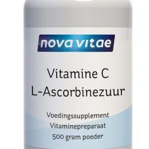 Product afbeelding