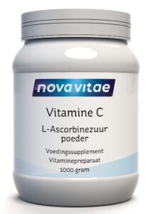 Vorige productafbeelding
