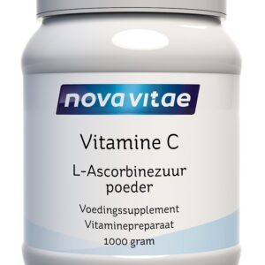 Product afbeelding
