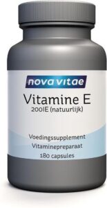 Volgende productafbeelding