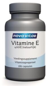 Volgende productafbeelding