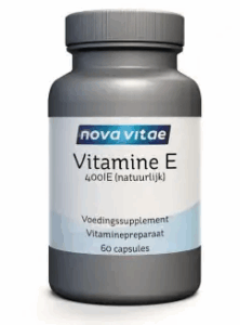 Vorige productafbeelding
