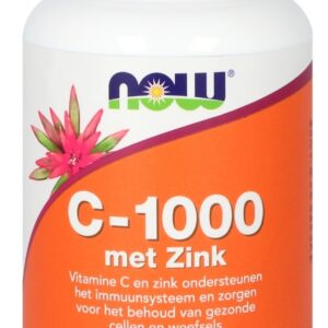 Product afbeelding