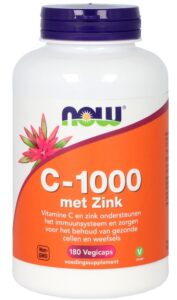 Volgende productafbeelding