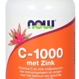 Product afbeelding