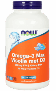 Vorige productafbeelding