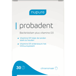 Volgende productafbeelding