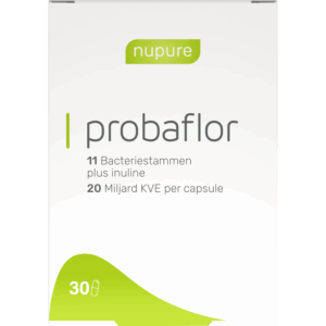 Volgende productafbeelding