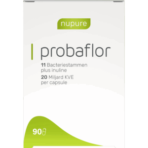 Volgende productafbeelding
