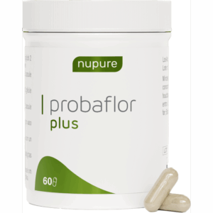 Vorige productafbeelding