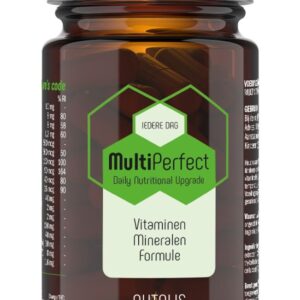 Product afbeelding