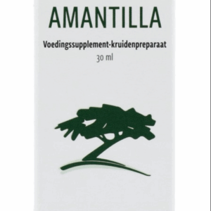 Product afbeelding
