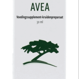 Product afbeelding