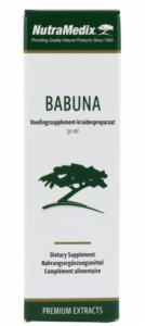 Vorige productafbeelding
