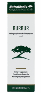 Vorige productafbeelding