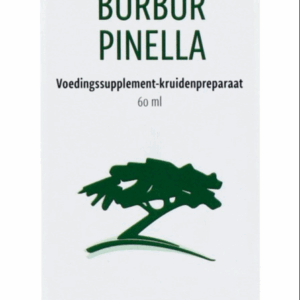 Product afbeelding