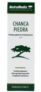 Vorige productafbeelding