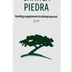 Product afbeelding