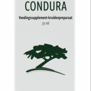 Product afbeelding