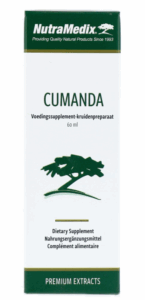Volgende productafbeelding