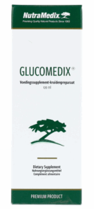 Volgende productafbeelding