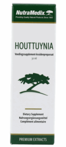 Volgende productafbeelding