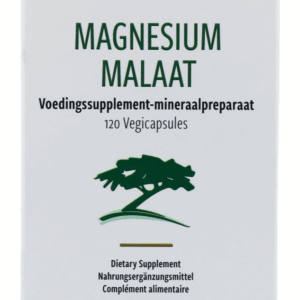 Product afbeelding