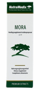 Volgende productafbeelding
