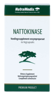 Vorige productafbeelding