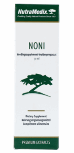 Vorige productafbeelding
