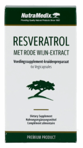 Volgende productafbeelding