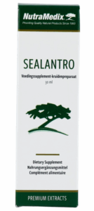 Volgende productafbeelding
