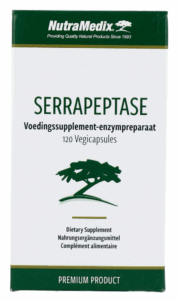 Volgende productafbeelding