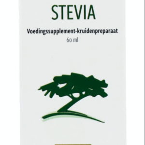 Product afbeelding