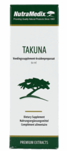 Vorige productafbeelding