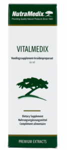 Vorige productafbeelding