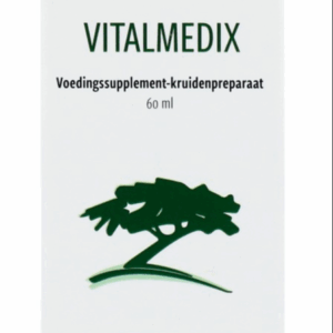 Product afbeelding