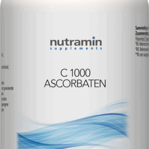 Product afbeelding