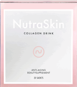 Volgende productafbeelding