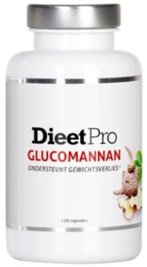Volgende productafbeelding
