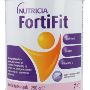 Product afbeelding