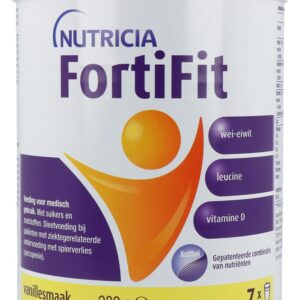 Product afbeelding
