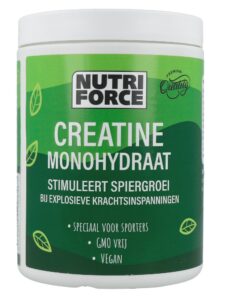 Volgende productafbeelding
