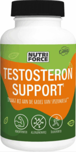 Volgende productafbeelding