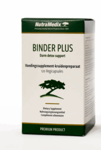 Volgende productafbeelding