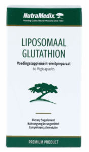 Vorige productafbeelding