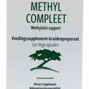 Product afbeelding