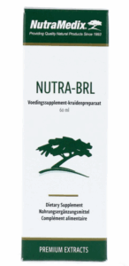 Vorige productafbeelding